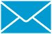 Contacto Email