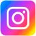 Contacto Instagram