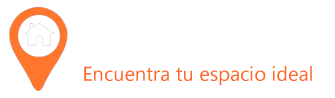 Espacio Perfecto - Encuentra tu espacio perfecto