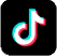 Contacto TikTok