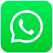 Contacto WhatsApp