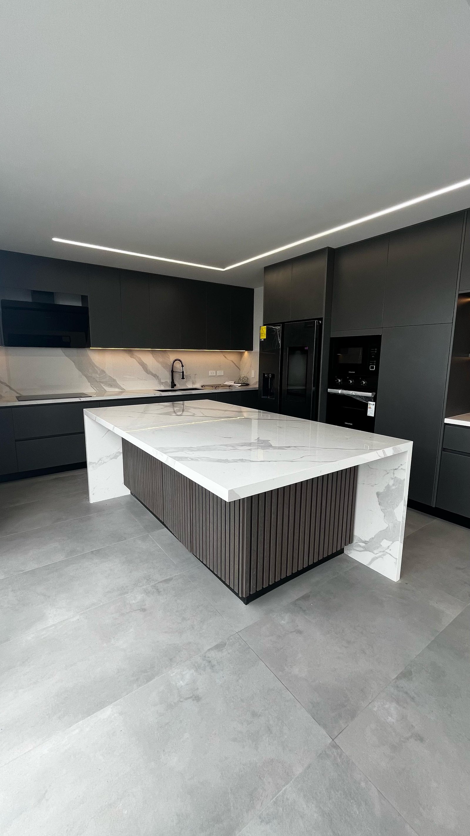 Icon Bay - Casa en Venta, Sector Isla Mocoli, Samborondon | Inmobiler