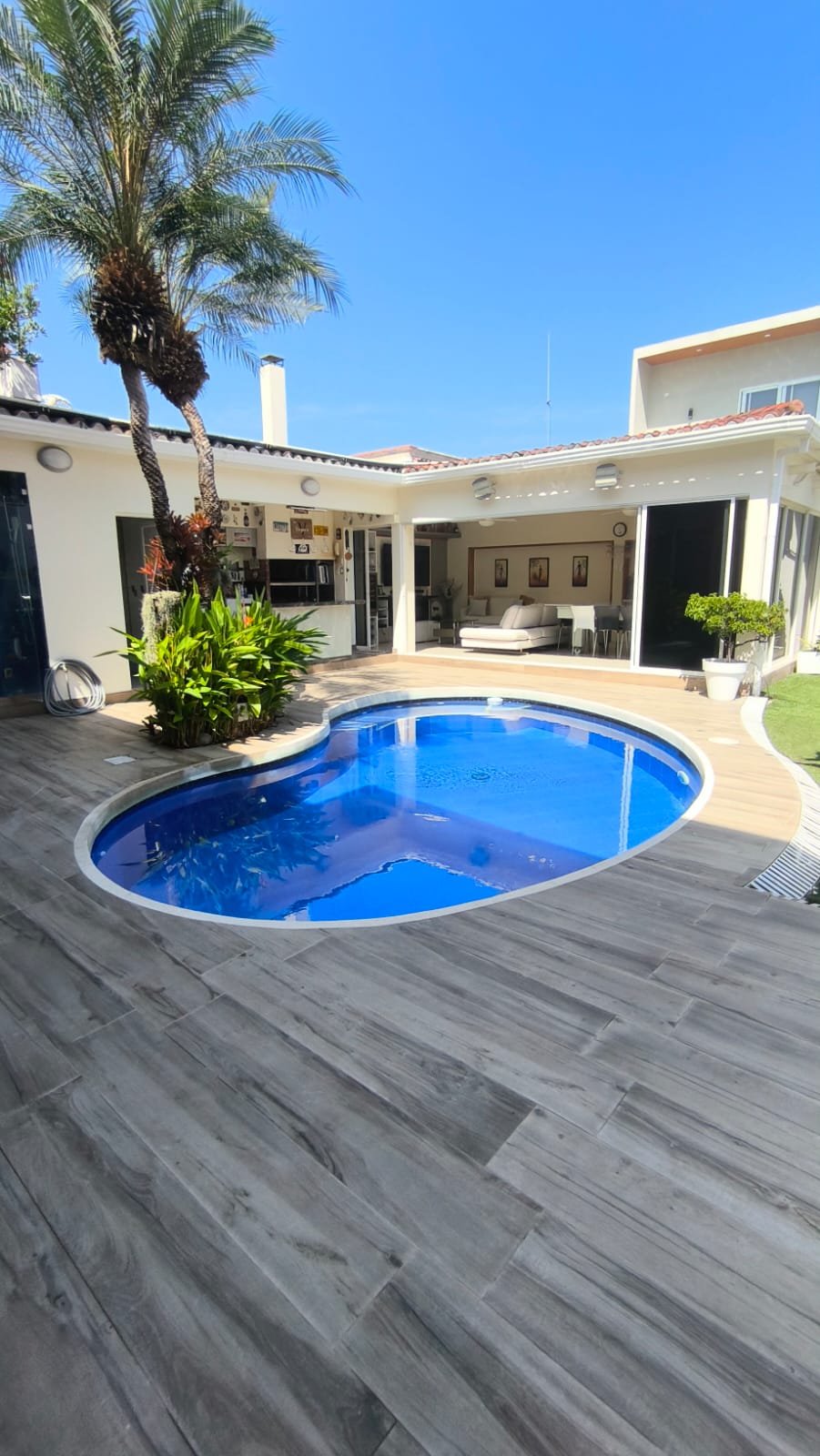 Puerto Azul - Casa en Venta, Sector Vía a la Costa , Guayaquil | Inmobiler