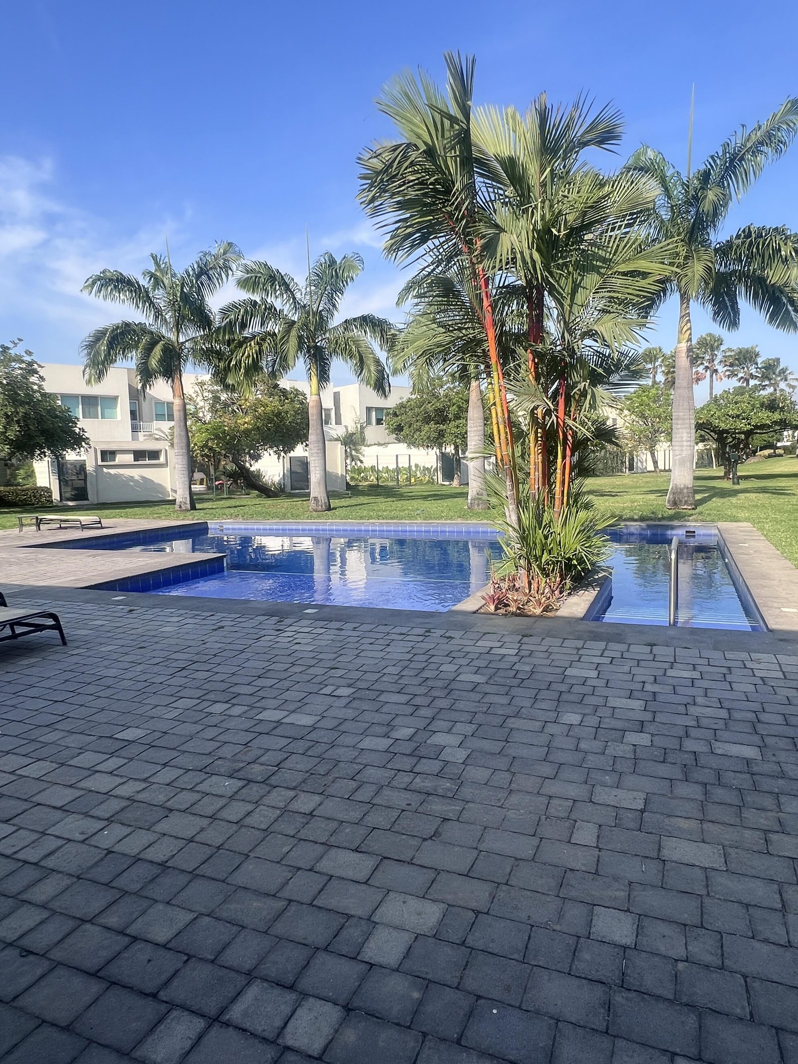 Blue Bay - Departamento en Venta, Sector Blue Bay , Samborondon | Inmobiler